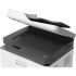 Imprimantă Multifuncțională HP 4ZB97A