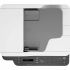 Imprimantă Multifuncțională HP 4ZB97A