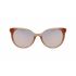 Ochelari de Soare Damă Nike ESSENCE-M-CT8229-681 ø 56 mm