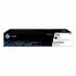 Toner Original HP W207 150A/178/179Fnw