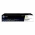 Toner Original HP W207 150A/178/179Fnw