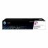 Toner Original HP W207 150A/178/179Fnw
