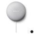 Difuzor Inteligent cu Google Assistant Google Nest Mini
