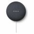 Difuzor Inteligent cu Google Assistant Google Nest Mini