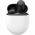 Căști in Ear Bluetooth Google Pixel Buds Pro Negru