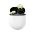 Căști in Ear Bluetooth Google Pixel Buds Pro Verde