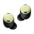Căști in Ear Bluetooth Google Pixel Buds Pro Verde