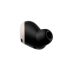Căști in Ear Bluetooth Google Pixel Buds Pro Alb