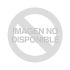 Set de reumplere HP LaserJet