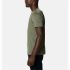 Tricou Columbia Zero Rules™ Munte Măslină