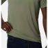 Tricou Columbia Zero Rules™ Munte Măslină