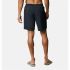 Costum de Baie Bărbați Columbia Summerdry™ Negru
