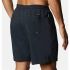 Costum de Baie Bărbați Columbia Summerdry™ Negru