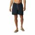 Costum de Baie Bărbați Columbia Summerdry Negru