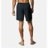 Costum de Baie Bărbați Columbia Summerdry Negru