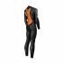 Neopren Zoggs OW Explorer GSK FS 3.2.2 Negru