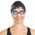 Ochelari de Înot Zoggs Fusion Air Titanium Gri închis Mărime unică