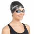 Ochelari de Înot Zoggs Fusion Air Titanium Gri închis Mărime unică