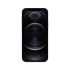 Smartphone Apple iPhone 12 Pro 512GB 6,1
