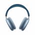 Căști cu Microfon Apple AirPods Max Albastru