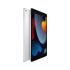 Tabletă Apple iPad A13 3 GB RAM 6 GB RAM 64 GB Argintiu