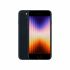 Smartphone Apple iPhone SE A15 128 GB Negru