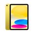 Tabletă Apple iPad 2022 64GB 10,9