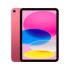 Tabletă Apple iPad 2022 (10a Generacion) 10,9