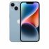 Smartphone Apple iPhone 14 Albastru 6,1
