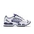 Adidași AIR MAX TAILWIND IV Nike BQ9810 107 Gri