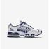 Adidași AIR MAX TAILWIND IV Nike BQ9810 107 Albastru Gri