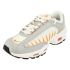 Adidași AIR MAX TAILWIND IV Nike BQ9810 108 Gri