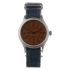 Ceas Bărbați Timex 194366054088 (Ø 40 mm)