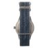 Ceas Bărbați Timex 194366054088 (Ø 40 mm)