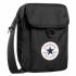 Geantă de Umăr Converse Crossbody 2 Negru