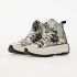 Pantofi sport pentru femei Converse RUN STAR HIKE 171399C Alb