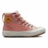 Adidași Casual Converse All-Star Berkshire Roz