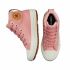 Adidași Casual Converse All-Star Berkshire Roz