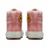 Adidași Casual Converse All-Star Berkshire Roz