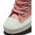 Adidași Casual Converse All-Star Berkshire Roz