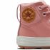 Adidași Casual Converse All-Star Berkshire Roz