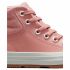 Adidași Casual Converse All-Star Berkshire Roz