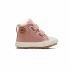 Adidași pentru Copii Converse Chuck Taylor All Star Roz