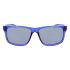 Ochelari de Soare Bărbați Nike ESSENTIAL-CHASER-EV0999-478 ø 59 mm