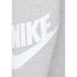 Colanți Sport de Damă  GX HR LGGNG JDI Nike CZ8534 063 Gri