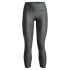 Colanți Sport de Damă Under Armour HeatGear Ankle