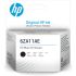 Cartuș cu Cerneală Originală HP 6ZA11AE Negru
