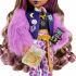 Geantă Universală Mattel