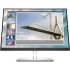 Monitor HP E24i G4 23,8