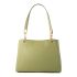 Geantă Damă Michael Kors 35H1G9TL9L-LIGHT-SAGE Verde 38 x 26 x 10 cm